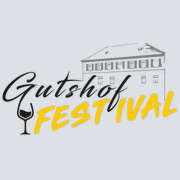 (c) Gutshof-festival.de